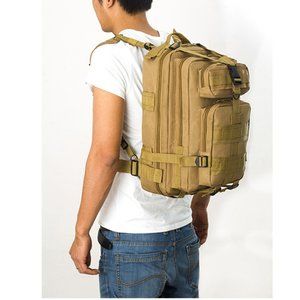 whisky bravo tactical backpack